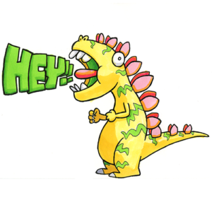 hey!!